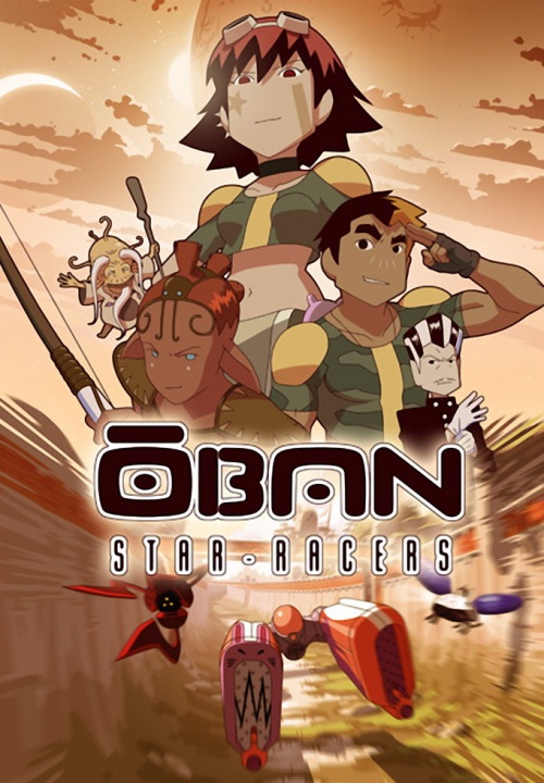 oban-star-racers-5222-60.jpg