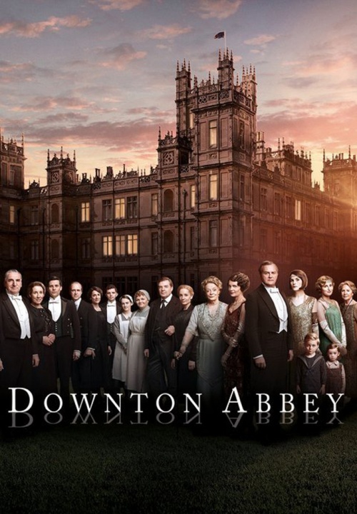 panstvi-downton-2481-51.jpg
