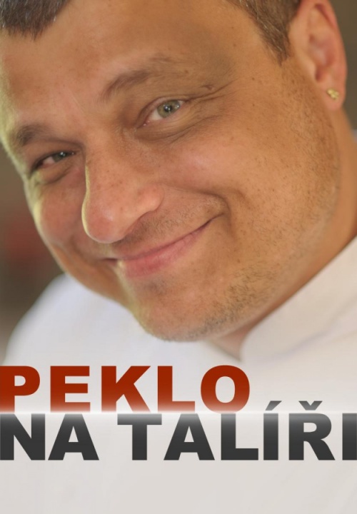 peklo-na-taliri-2101-57.jpg