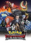 pokemon-generations-10.jpg
