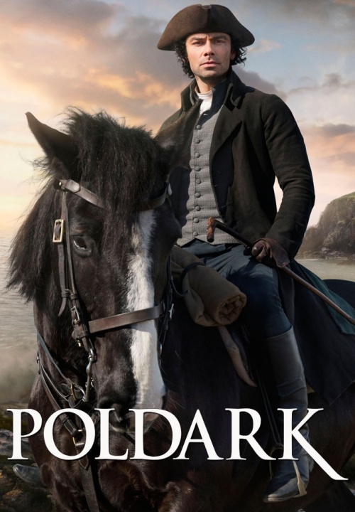 poldark-2015-3532-75.jpg