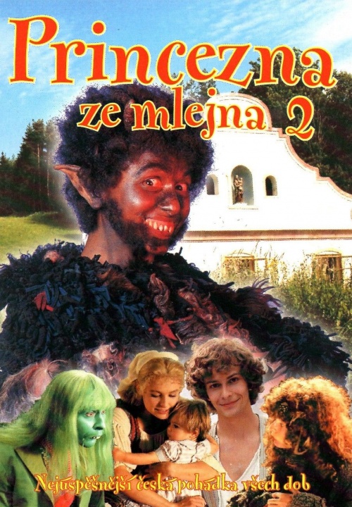 princezna-ze-mlejna-2-1177-32.jpg