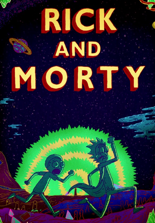 rick-a-morty-2760-22.jpg