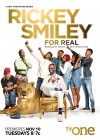 rickey-smiley-for-real-9.jpg
