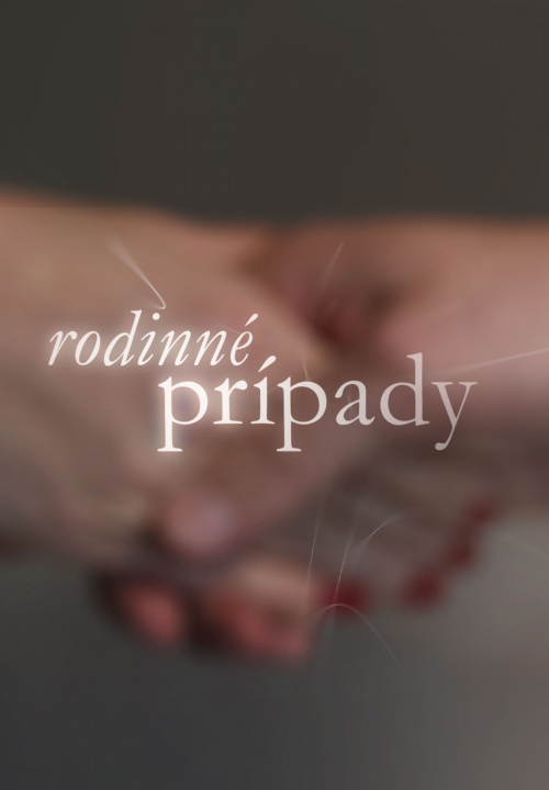 rodinne-pripady-9956-83.jpg
