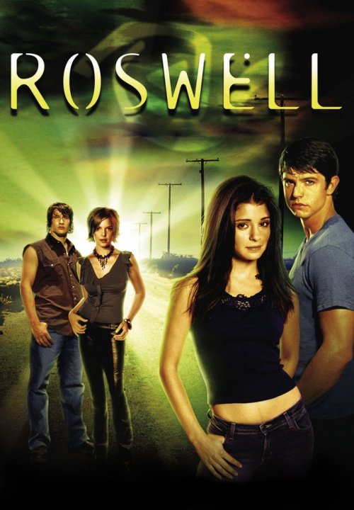 roswell-928-98.jpg