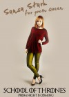 school-of-thrones-98.jpg