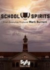 school-spirits-68.jpg