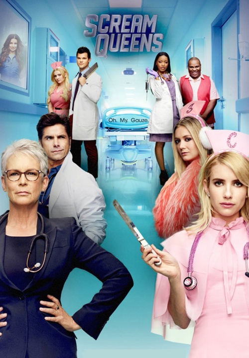 scream-queens-1758-37.jpg