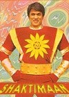 shaktimaan-98.jpg