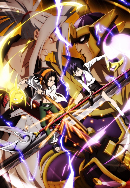 shaman-king-10115-63.jpg