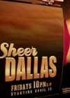 sheer-dallas-7.jpg