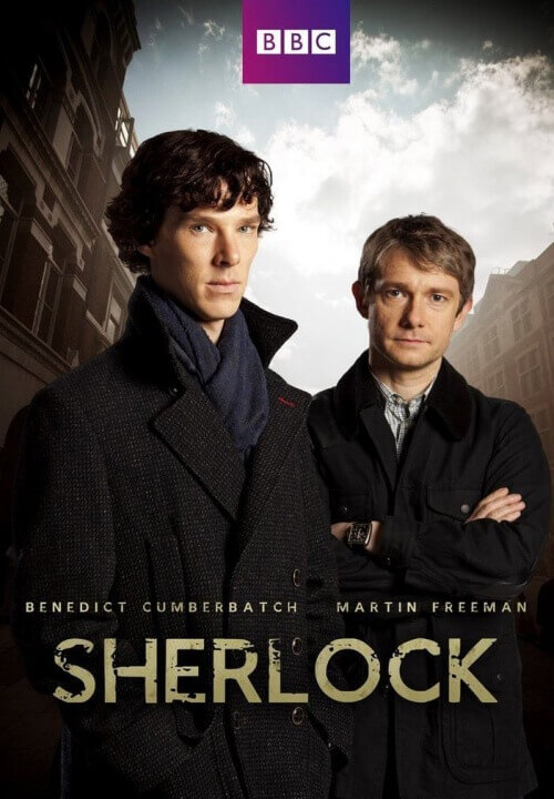 sherlock-70-82.jpg