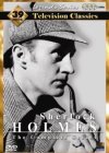 sherlock-holmes-14.jpg