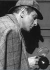 sherlock-holmes-1951-77.jpg