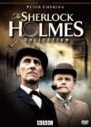sherlock-holmes-1965-82.jpg