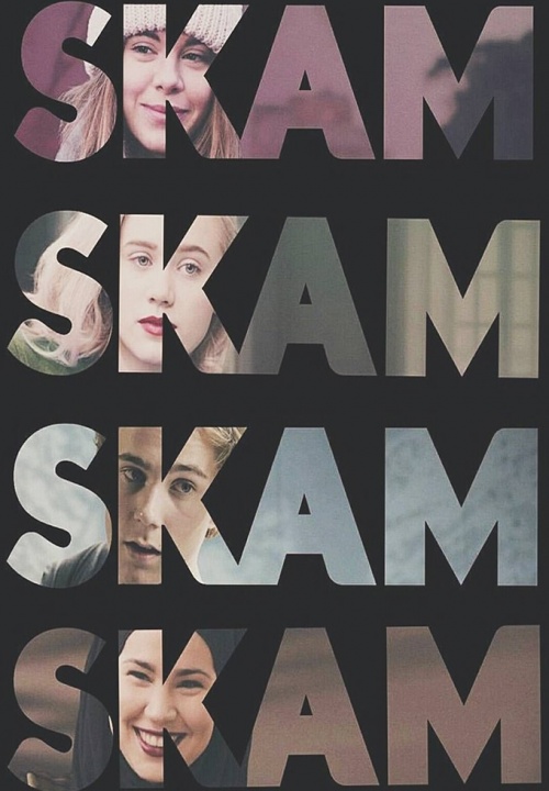 skam-2439-58.jpg
