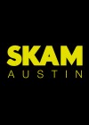 skam-austin-50.jpg