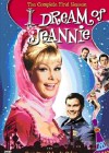 snim-o-jeannie-64.jpg