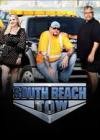 south-beach-tow-77.jpg