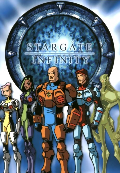 stargate-infinity-1002-1.jpg