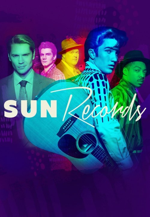 sun-records-1576-30.jpg