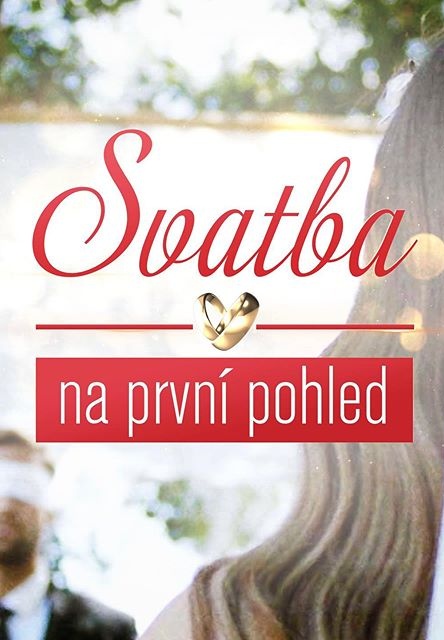 svatba-na-prvni-pohled-9066-12.jpg