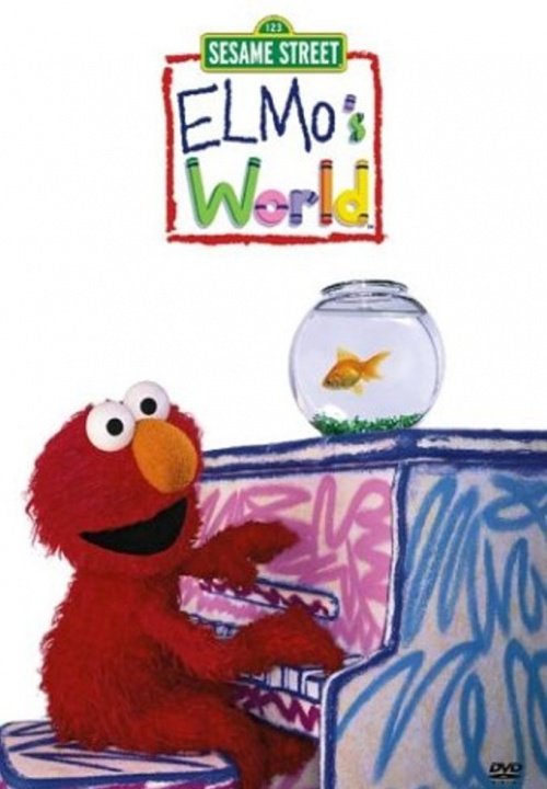 svet-elmo-6183-81.jpg