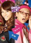 switch-girl-51.jpg