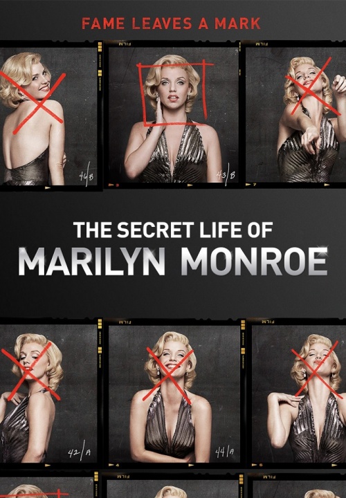 tajny-zivot-marilyn-monroe-9655-80.jpg