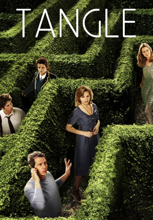 tangle-7126-65.jpg