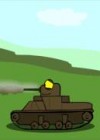 tanktoon-85.jpg
