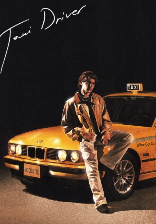 taxi-driver-10678-71.jpg