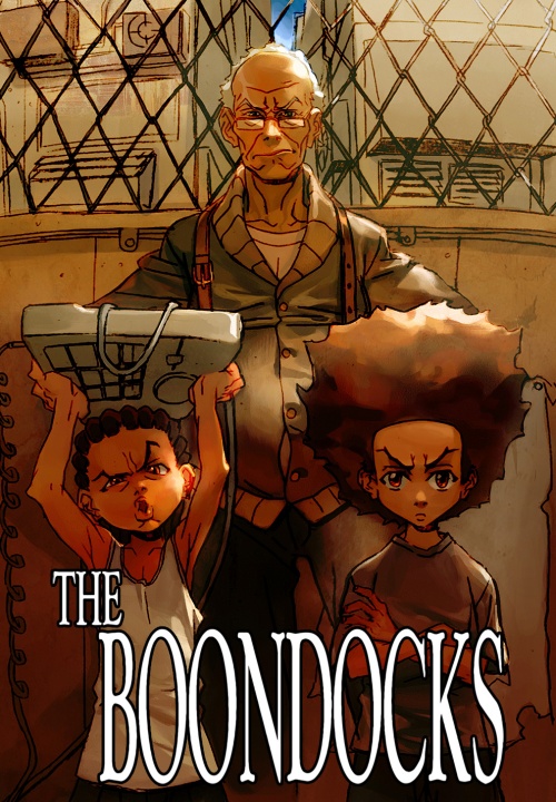 the-boondocks-4141-92.jpg