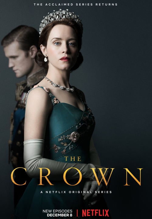 the-crown-816-23.jpg