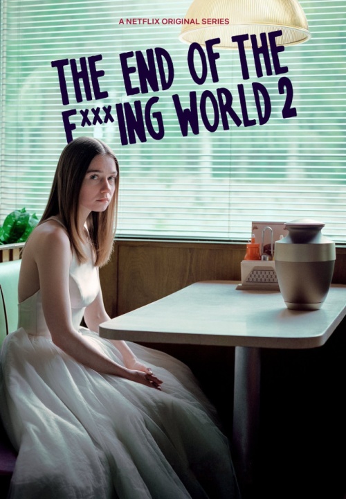 the-end-of-the-fing-world-3765-65.jpg