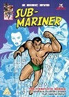 the-sub-mariner-30.jpg