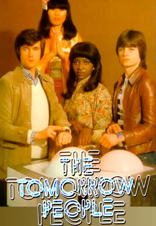 the-tomorrow-people-1433-97.jpg