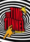 time-tunnel-the-8.jpg