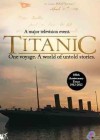 titanic-99.jpg
