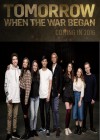 tomorrow-when-the-war-began-96.jpg