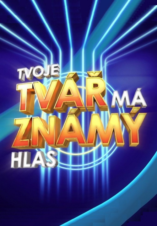 tvoje-tvar-ma-znamy-hlas-515-60.jpg