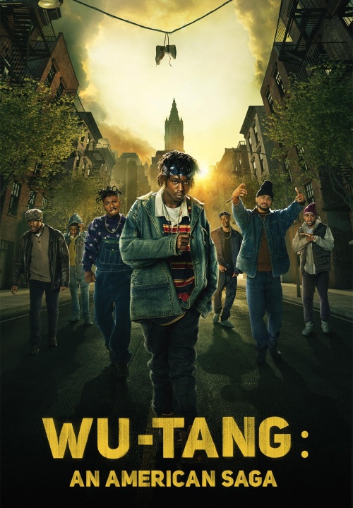 wu-tang-an-american-saga-1994-99.jpg