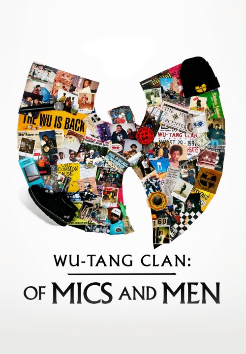 wu-tang-clan-of-mics-and-men-7550-61.jpg