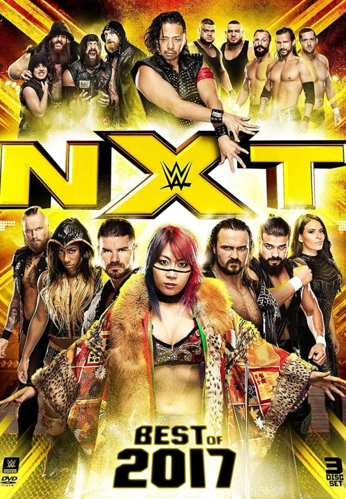 wwe-nxt-1018-3.jpg