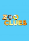 zoo-clues-85.jpg