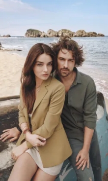 Láska s vůní oliv – 7.díl – Půjčka_656c6e81a961f.jpeg