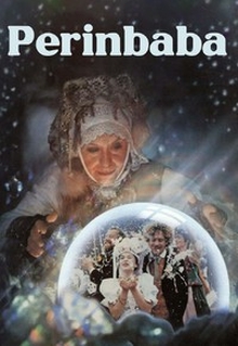 Perinbaba_6577a3156f4bf.jpeg
