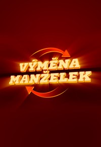 Výměna manželek 2023 – 1.díl_658cbb2b7a08e.jpeg