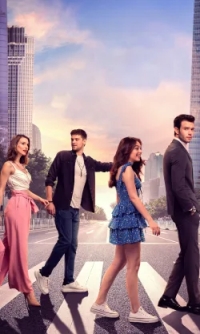 Zvrat osudu – 16.díl – Falešný rozhovor_658720cc4e32f.jpeg